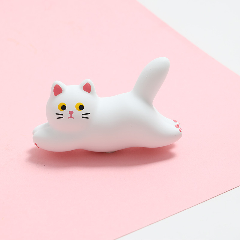 3DcatMagnet2.jpg