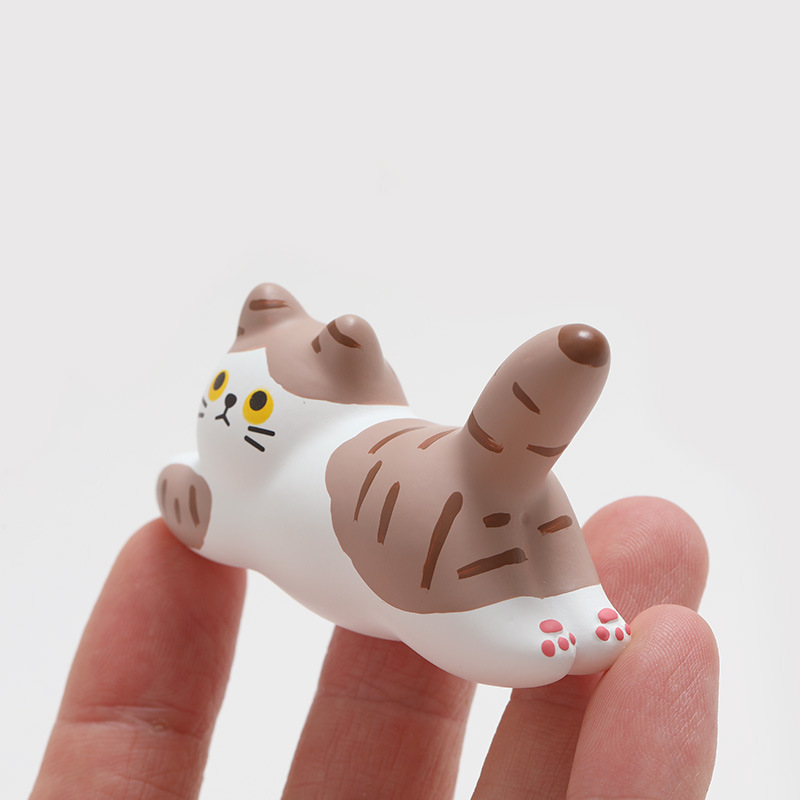 3DcatMagnet.jpg