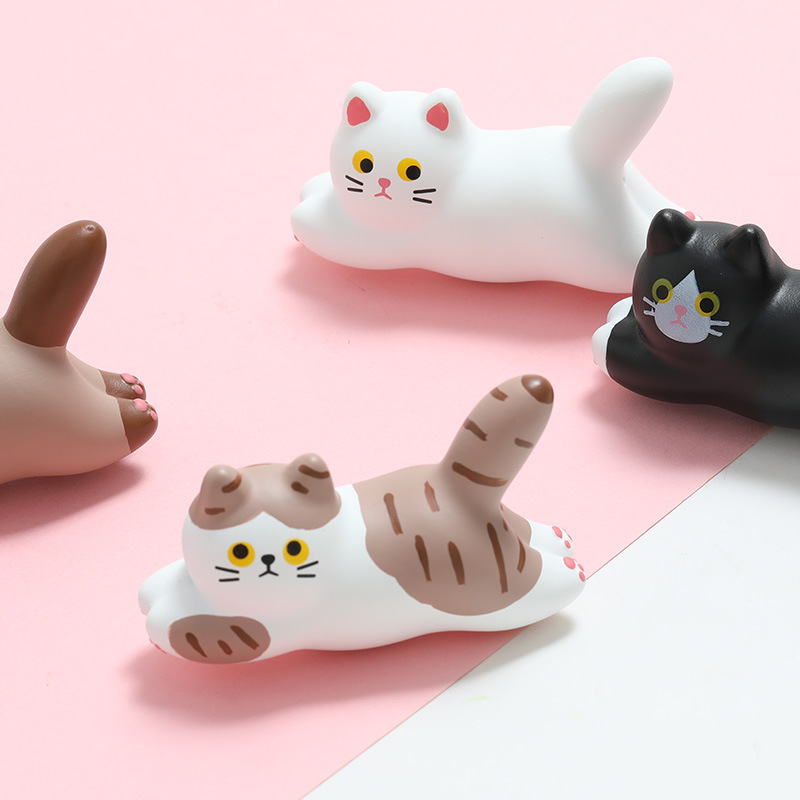 3DcatMagnet1.jpg