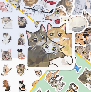 Screenshot 2024-12-08 191305.png
