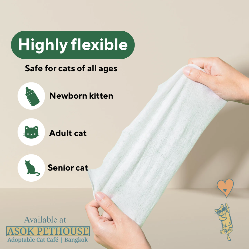 Cat’s good wipes - 3.png