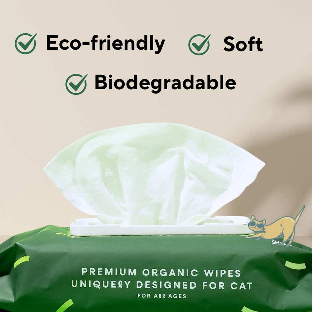 Cat’s good wipes - 2.png
