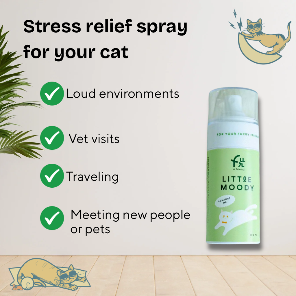 Cat’s good wipes - 6.png